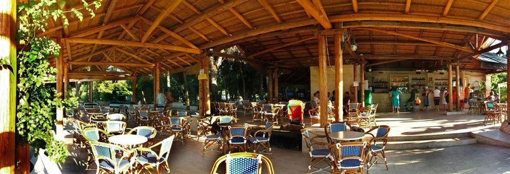Villaggio Giardini D'oriente
